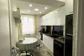 Apartamento 3 habitaciones 108 m² Tiflis, Georgia