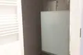 2 bedroom apartment 87 m² Municipality of Thessaloniki, Greece
