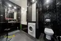 Квартира 70 м² Минск, Беларусь