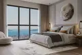 Mieszkanie 3 pokoi 77 m² Maltepe, Turcja