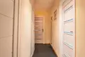 Mieszkanie 2 pokoi 50 m² Nerynga, Litwa
