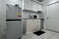 Condo 26 m² Pattaya City, Tajlandia