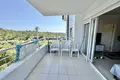 Wohnung 3 zimmer 90 m² Oba, Türkei