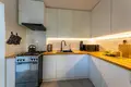 4 room house 94 m² Blonie, Poland