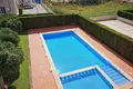 2 bedroom apartment 60 m² Guardamar del Segura, Spain