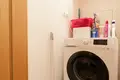 Appartement 3 chambres 106 m² Capitale de Prague, République tchèque