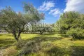Parcelas 9 205 m² Neos Marmaras, Grecia