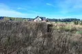 Land 1 601 m² Kliny, Poland