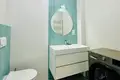 Квартира 4 комнаты 120 м² Тбилиси, Грузия