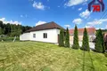 Haus 167 m² Starobinski sielski Saviet, Belarus