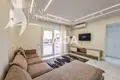 2 bedroom apartment 95 m² Al Ahia', Egypt