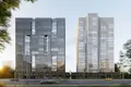 Büro 156 m² Moskau, Russland