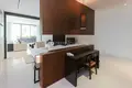 2 bedroom condo 230 m² Pa Khlok, Thailand