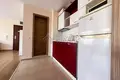 Mieszkanie 2 pokoi 71 m² Sweti Włas, Bułgaria