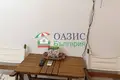 Apartment 38 m² Sveti Vlas, Bulgaria