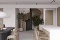 Вилла 6 комнат 275 м² Унгасан, Индонезия