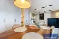 Apartamento 115 m² Alicante, Španjolska