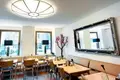 Отель 1 270 м² Дюссельдорф, Германия