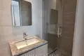 Apartamento 2 habitaciones 151 m² en Germasogeia, Chipre