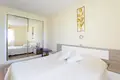 1 bedroom apartment 42 m² Arona, Spain