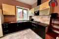 Casa 181 m² Saligorsk, Belarús
