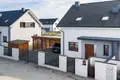 Casa 96 m² Oborniki, Polonia