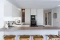 4 bedroom house 294 m² Spain, Spain