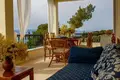 Villa 8 chambres 250 m² Hermionide, Grèce