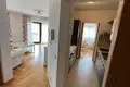 Mieszkanie 2 pokoi 88 m² Bar, Czarnogóra