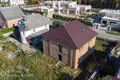 Ferienhaus 417 m² Barauljany, Belarus