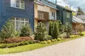 Дом 4 комнаты 236 м² Юрмала, Латвия