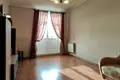Квартира 2 комнаты 53 м² Минск, Беларусь
