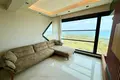 Appartement 5 chambres 160 m² Mezitli, Turquie