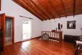 Chalet 200 m² Municipality of Sithonia, Grèce