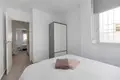 3 bedroom apartment 62 m² Torrevieja, Spain