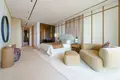 Maison 8 chambres 1 696 m² Benahavis, Espagne