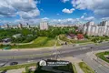 Wohnung 2 zimmer 57 m² Minsk, Belarus