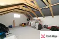 Apartment 105 m² Hyskov, Czech Republic