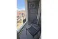 Apartamento  Varna, Bulgaria
