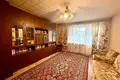 Mieszkanie 3 pokoi 59 m² Witebsk, Białoruś