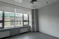 Oficina 1 142 m² en Moscú, Rusia