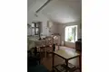 Дом 3 комнаты 200 м² Kastel Luksic, Хорватия