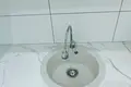 Apartamento 2 habitaciones 59 m² Fanipal, Belarús