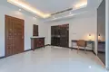 4-Schlafzimmer-Villa 350 m² Pa Tong, Thailand