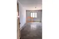 Квартира 3 комнаты 83 м² Дуррес, Албания