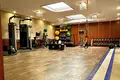 3 bedroom apartment 588 m² Germasogeia, Cyprus