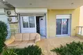 Квартира 2 спальни 55 м² Неа Флогита, Греция