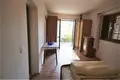 Casa 2 habitaciones 74 m² Jelsa, Croacia