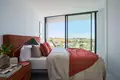 Villa de 4 dormitorios 236 m² Murcia, Španjolska