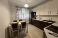 Квартира 2 комнаты 55 м² во Вроцлаве, Польша